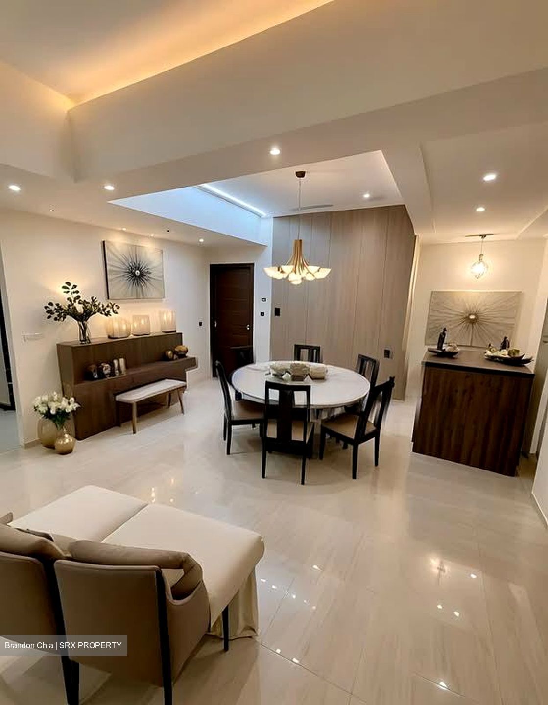 Poh Huat Road (D19), Semi-Detached #596364401
